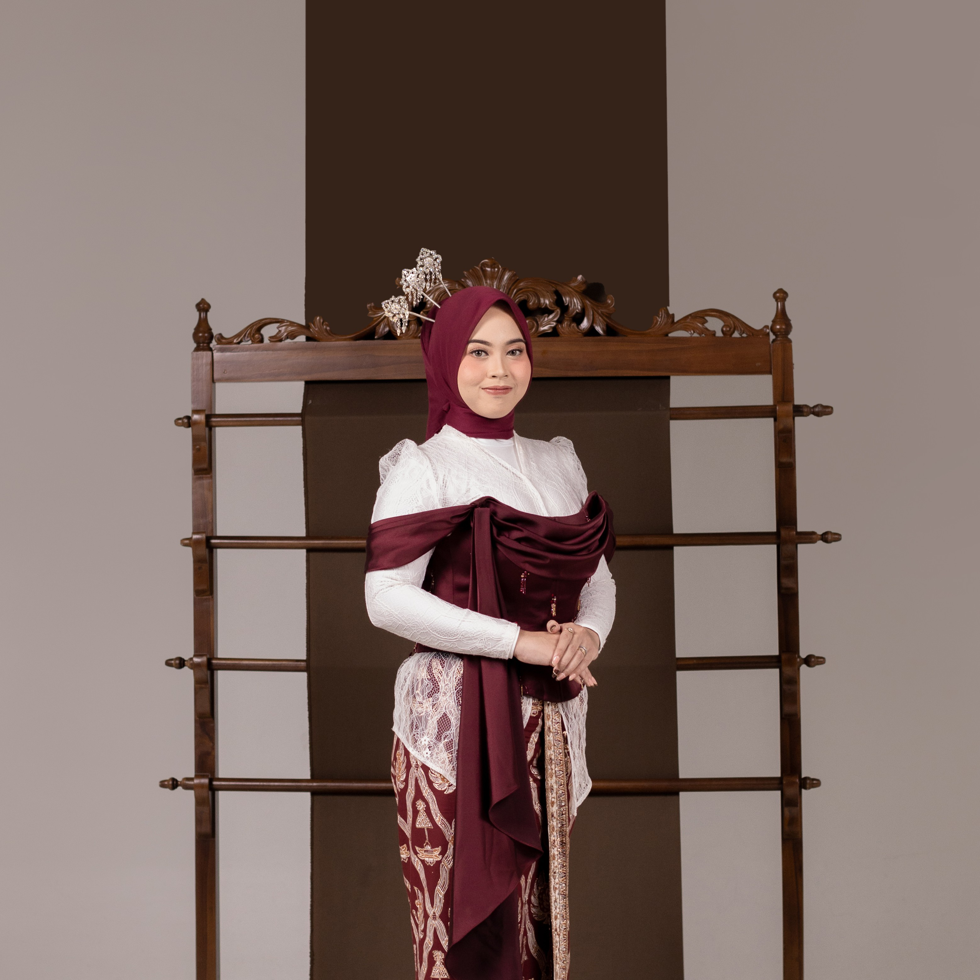 Nofariza